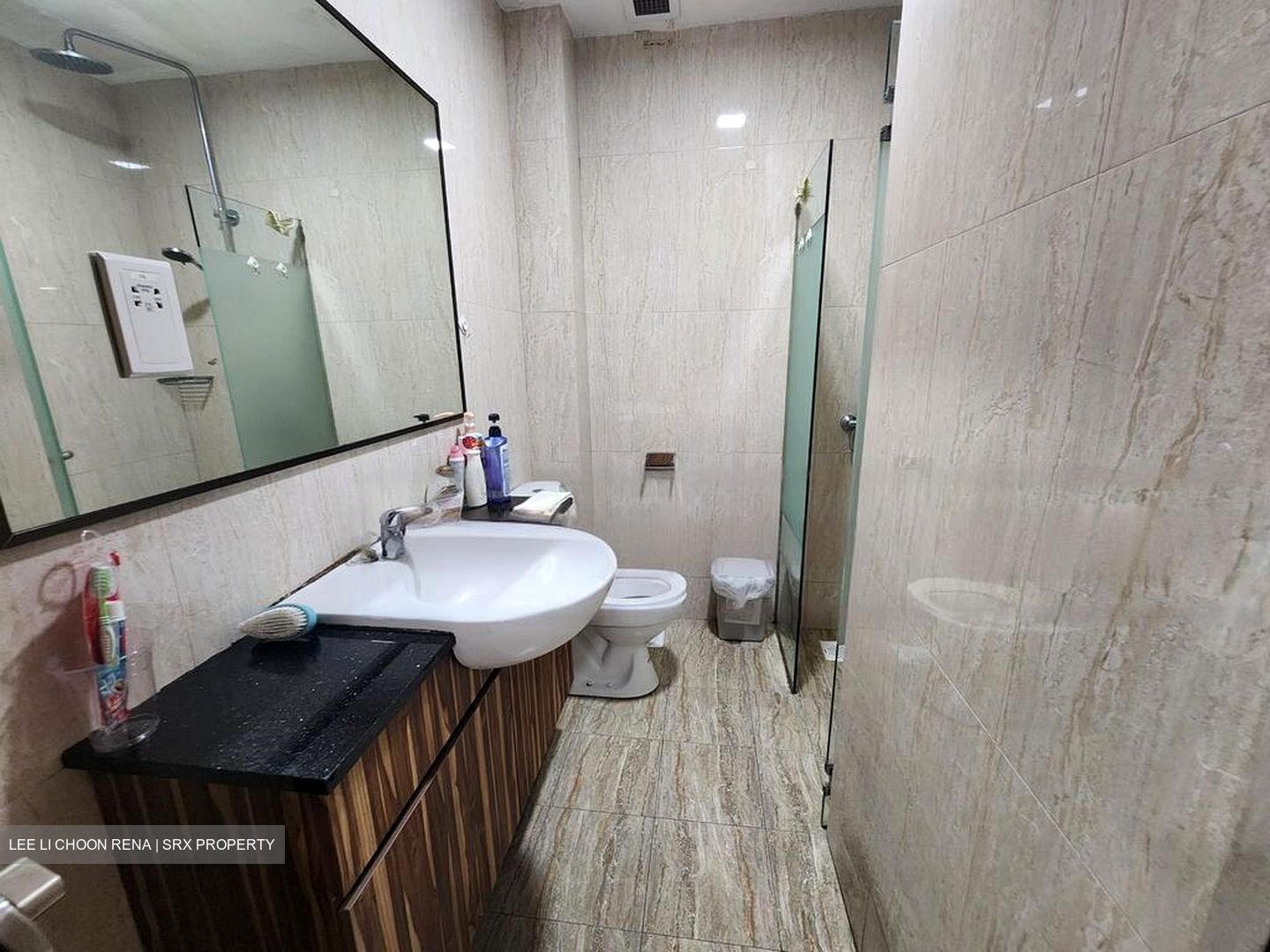 Jervois Road (D10), Detached #461166901